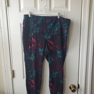 Livi Leggings